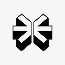 Quantix Finance