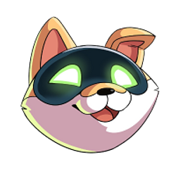 Artificial Inu