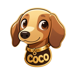 coco