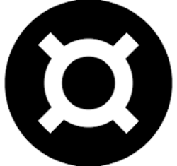 Legacy Frax Dollar