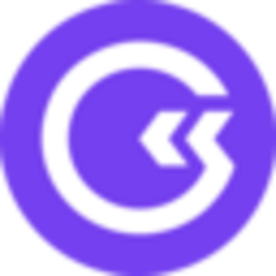 GoMining Token
