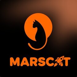 Marscat Token