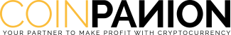 logo coinpanion