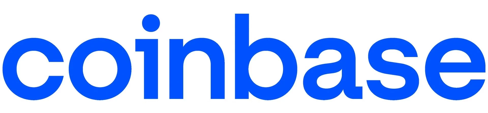 Coinbase