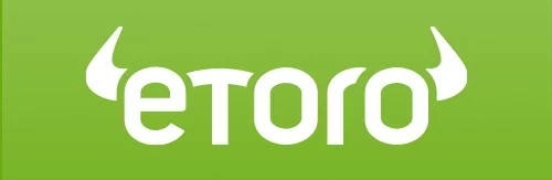 eToro