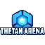 thetan-arena
