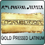 gold-pressed-latinum