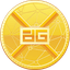 digix-gold-token