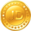 jd-coin