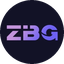zbg-token