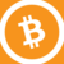 bitcoin-cash-abc-2