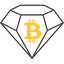bitcoin-diamond