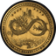 dragon-coins