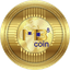 mb8-coin