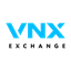 vnx-exchange