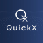 quickx-protocol