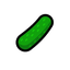 pickle-finance