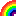 rainbow-token