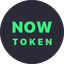 now-token