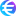 stasis-euro
