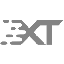 extstock-token