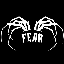 fear-nfts