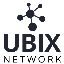 ubix-network